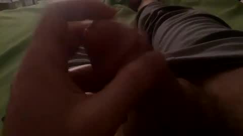 aerofloteria online show from March 8, 4:52 am