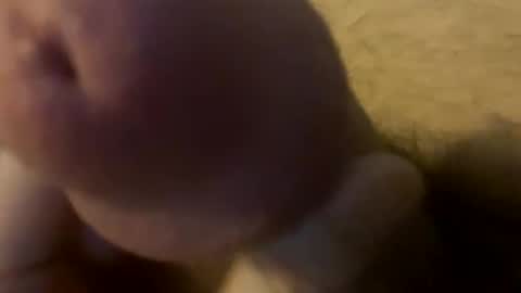 aerofloteria online show from February 6, 10:21 pm