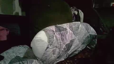 aeroslayer online show from December 17, 5:52 pm