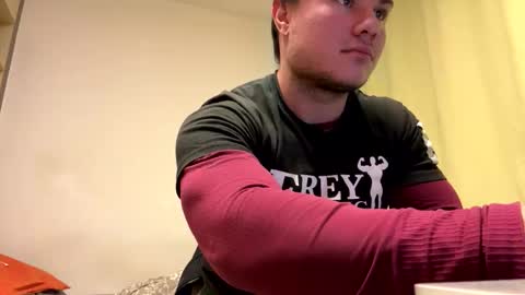 aesthetics99 online show from January 7, 11:10 pm