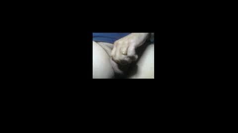 NE Ohio BiGuy online show from February 10, 2:38 am