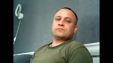 Sasha online show from February 26, 8:48 am