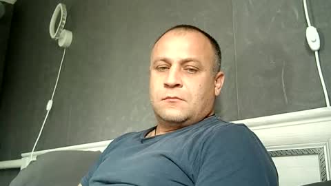 Snapshot of afonya342 chatting on October 21, 7:00 am Sasha online show from October 21, 7:00 am
