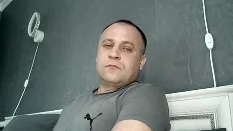 Sasha online show from January 9, 6:18 am