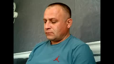 Sasha online show from April 15, 9:53 am