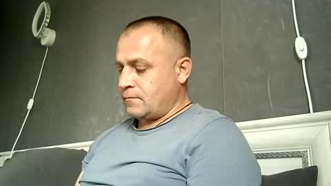 Sasha online show from October 26, 9:44 am