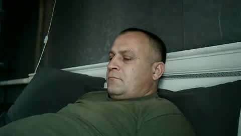 Sasha online show from November 12, 1:39 pm