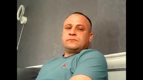 Sasha online show from February 20, 7:10 am