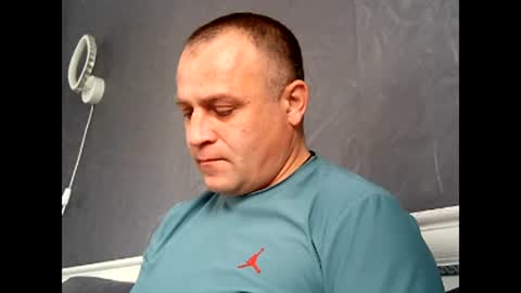 Sasha online show from February 9, 7:46 am