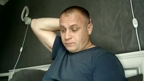 Sasha online show from November 8, 12:52 pm