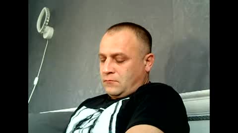 Sasha online show from January 13, 7:57 am