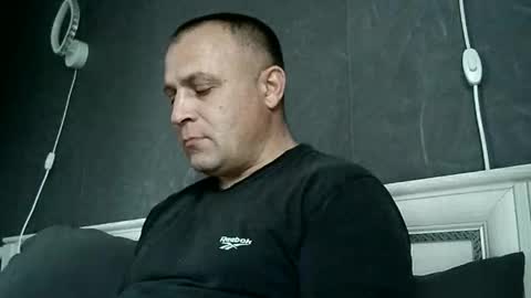 Sasha online show from November 9, 1:15 pm