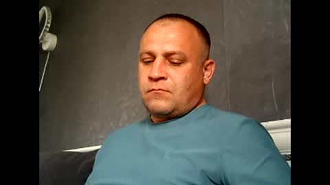 Sasha online show from April 17, 6:27 am