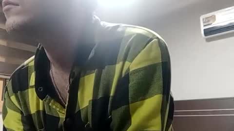 Brad online show from February 25, 5:14 pm