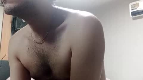 Brad online show from April 13, 3:34 pm