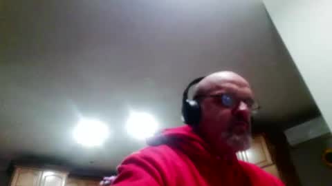 afr10221966 online show from March 18, 9:45 am