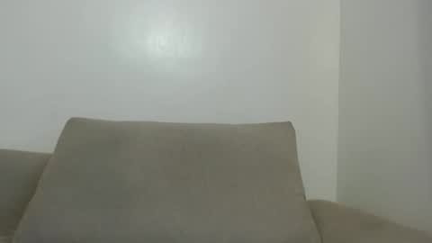 bbcafricana online show from October 28, 8:39 am