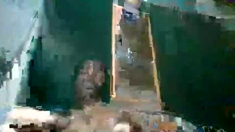 Snapshot of africandawa chatting on October 20, 6:06 am africandawa online show from October 20, 6:06 am