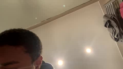 afuego11 online show from November 21, 8:24 am