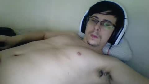 agamer online show from October 7, 8:24 pm