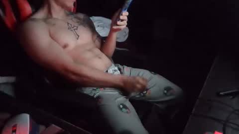 age96 online show from February 13, 9:58 am