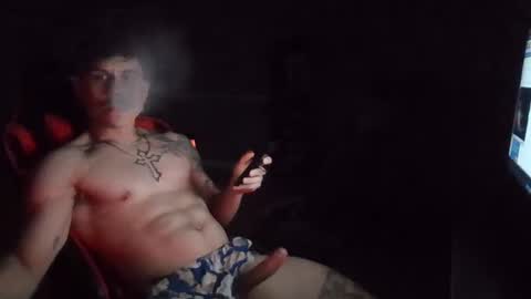 age96 online show from December 28, 8:48 am