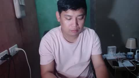 Markii online show from February 22, 1:56 pm