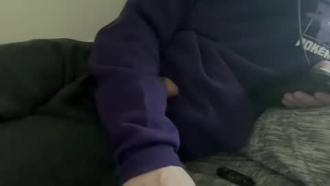 agentpinkxx online show from November 20, 8:29 pm