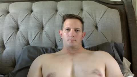 Andrew G online show from February 2, 1:45 am