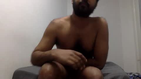 Snapshot of aggaggs chatting on February 7, 1:58 am aggaggs online show from February 7, 1:58 am