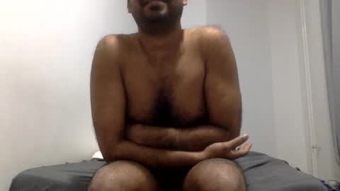 Snapshot of aggaggs chatting on December 29, 2:06 am aggaggs online show from December 29, 2:06 am