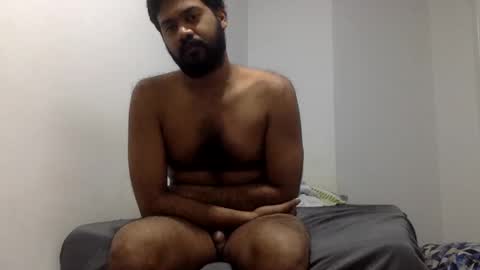 Snapshot of aggaggs chatting on February 12, 12:48 am aggaggs online show from February 12, 12:48 am