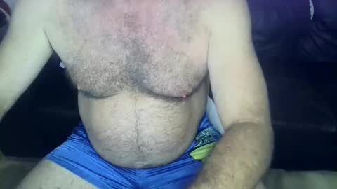 Snapshot of agharry1 chatting on December 6, 12:27 pm agharry1 online show from December 6, 12:27 pm