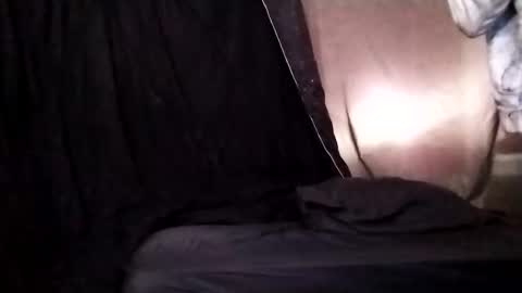 agoatslife online show from November 4, 10:27 am