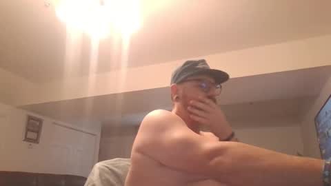 agoodtime4cumming online show from March 3, 5:42 pm