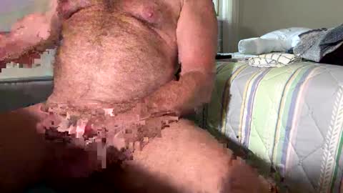 Snapshot of agr8hornetode chatting on October 7, 5:17 pm Great Horny  Toad online show from October 7, 5:17 pm