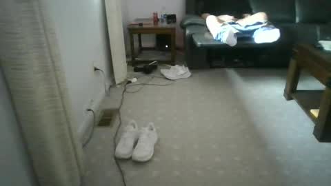 Snapshot of agr8hornetode chatting on December 3, 8:50 pm Great Horny  Toad online show from December 3, 8:50 pm