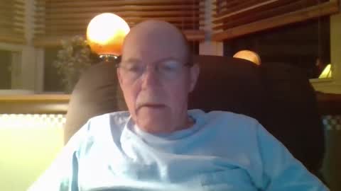 Snapshot of aguynrkfrd chatting on October 1, 9:57 am aguynrkfrd online show from October 1, 9:57 am