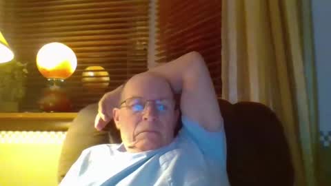 Snapshot of aguynrkfrd chatting on January 22, 10:29 am aguynrkfrd online show from January 22, 10:29 am