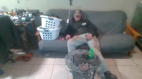 Jimmy online show from March 8, 2:54 am