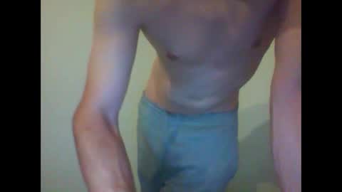 Hawk online show from September 13, 10:44 pm