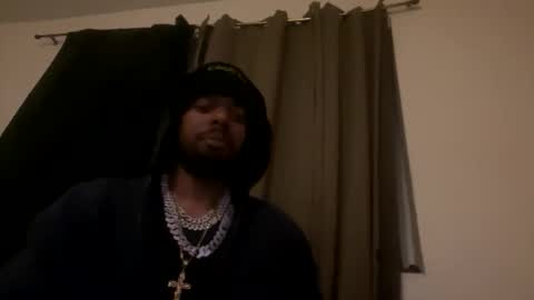 ahilmonk online show from March 20, 5:11 am