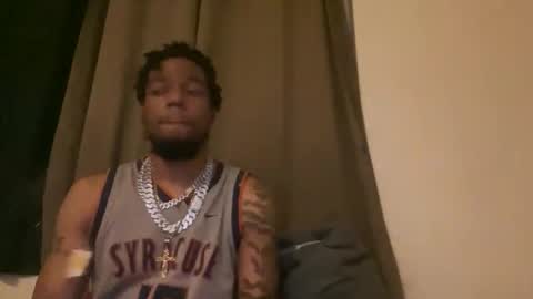 ahilmonk online show from December 20, 6:09 am