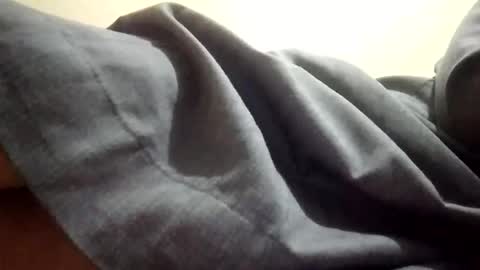 ahmed1235698 online show from January 31, 7:56 pm