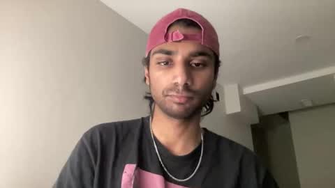 Dylan online show from January 14, 11:41 pm