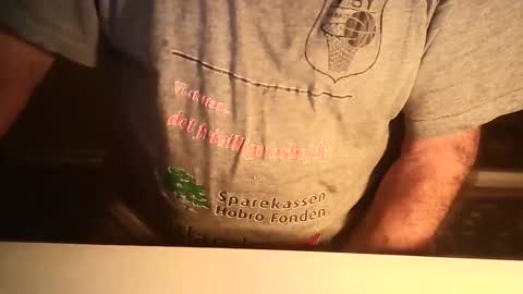 Ole online show from November 4, 12:11 am