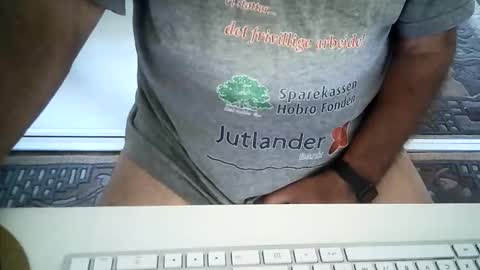 Ole online show from May 31, 9:10 am
