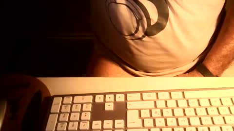 Ole online show from May 2, 10:56 pm