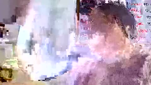 ahntony  69 online show from January 14, 5:45 am