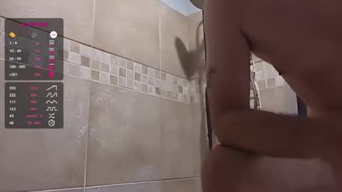 Jay online show from October 19, 3:04 pm